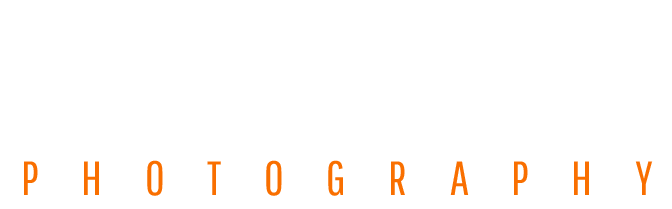 Utshots