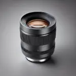 Gimbal Stabilizer