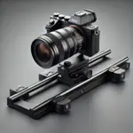 Filmmaking Drone