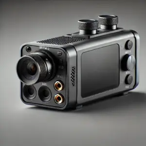 Capture Card