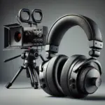 Video Light
