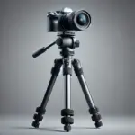 Camera Slider