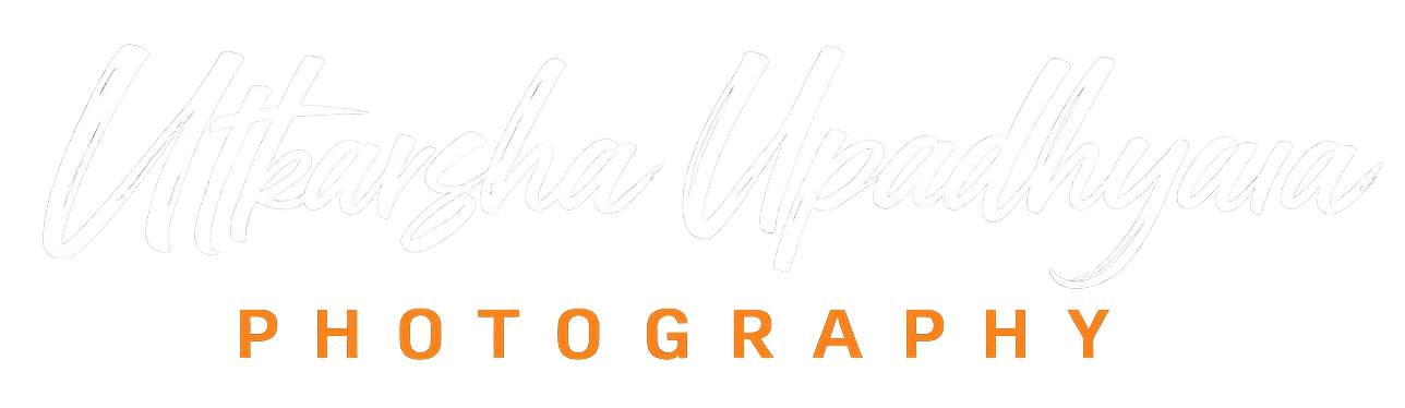 Utshots